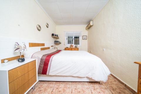 Villa i La Marina, Alicante, La Marina - € 230.000 | Ref: 6125 - foto 15